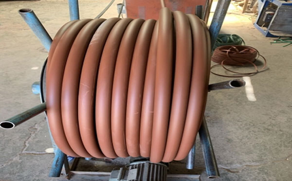 合作穿线管 合作穿线管