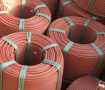 合作合作穿线管厂家的商场需求