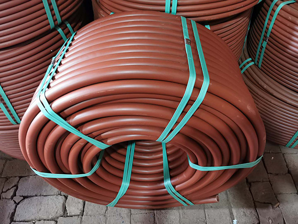 合作合作穿线管厂家告知大家管材选择哪种的好 合作合作穿线管厂家告知大家管材选择哪种的好